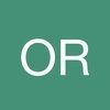 oliviaritter565